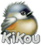 kikou